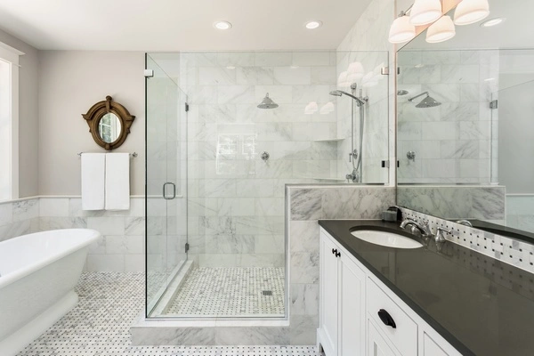 Reliable Bath Remodeling Rockport TX Reliable Bath Remodeling Rockport TX