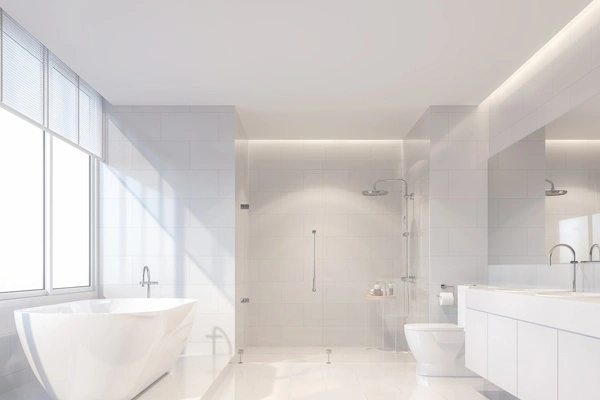 Dependable Bath Remodeling Rockport TX Dependable Bath Remodeling Rockport TX