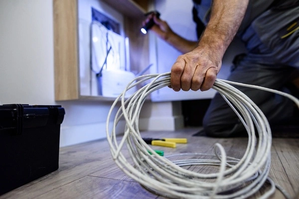 Professional Electrical Service Rockport TX Professional Electrical Service Rockport TX