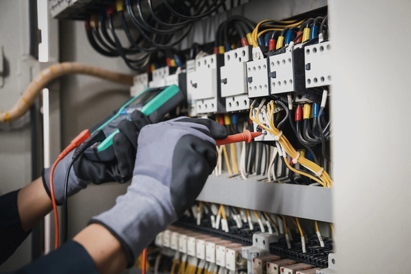 Reliable Electrical Service Rockport TX Reliable Electrical Service Rockport TX