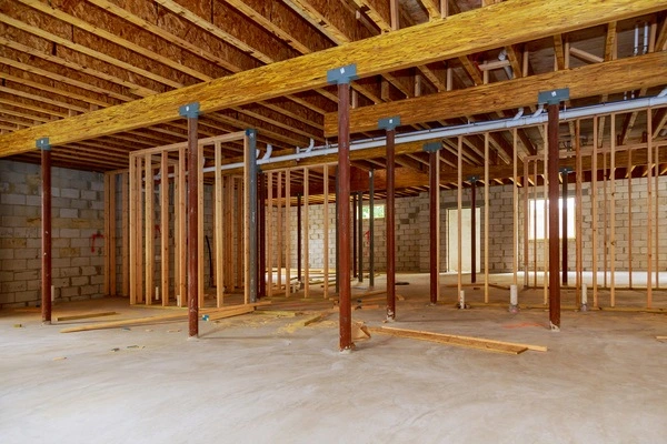 Professional Framing Construction Rockport TX Professional Framing Construction Rockport TX