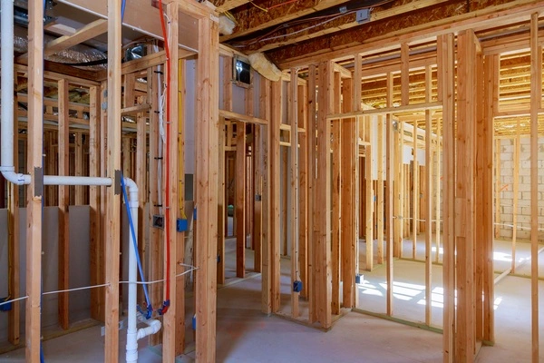 Reliable Framing Construction Rockport TX Reliable Framing Construction Rockport TX