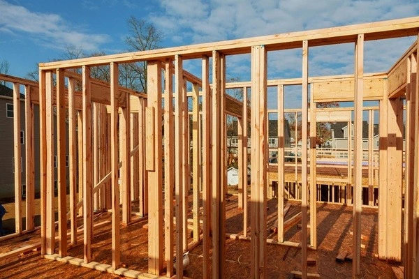 Dependable Framing Construction Rockport TX Dependable Framing Construction Rockport TX