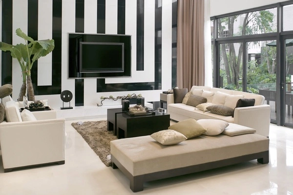 Home Remodeling Ideas in Rockport TX Home Remodeling Ideas in Rockport TX