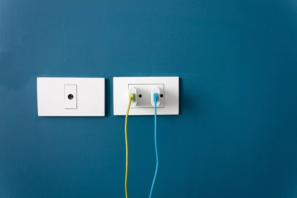 How Do You Fix An Electrical Outlet Rockport TX How Do You Fix An Electrical Outlet Rockport TX
