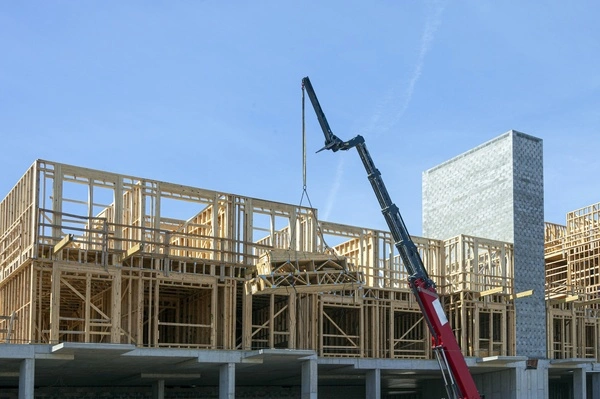 How Long Does Framing A House Take in Rockport TX How Long Does Framing A House Take in Rockport TX