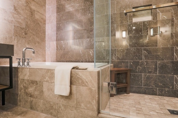 How Long Does It Take To Remodel A Bathroom in Rockport TX How Long Does It Take To Remodel A Bathroom in Rockport TX