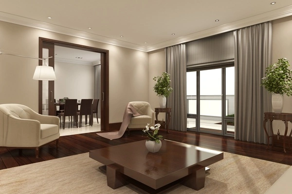 How To Remodel A Home Rockport TX How To Remodel A Home Rockport TX