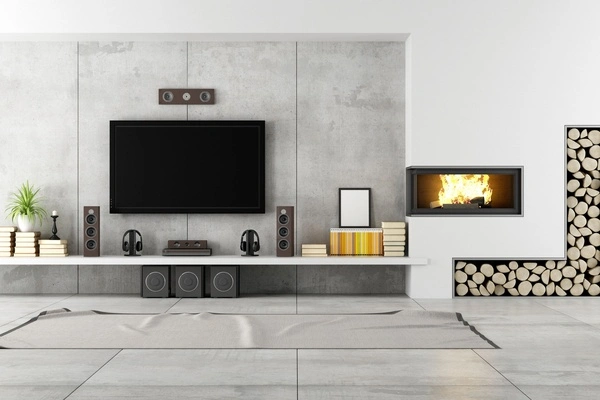 How To Remodel A Home in Rockport TX How To Remodel A Home in Rockport TX