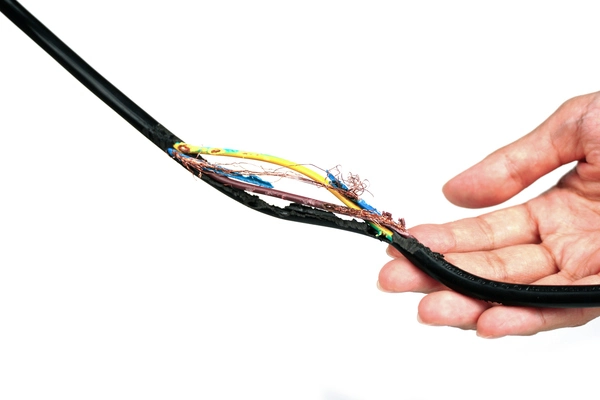How To Repair An Electrical Cord Rockport TX How To Repair An Electrical Cord Rockport TX