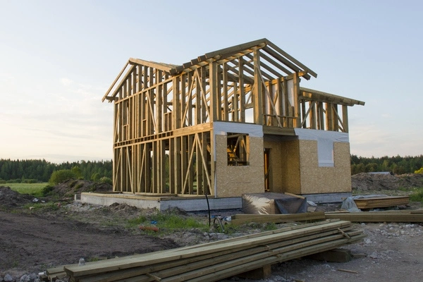 Types Of Framing For Houses Rockport TX Types Of Framing For Houses Rockport TX
