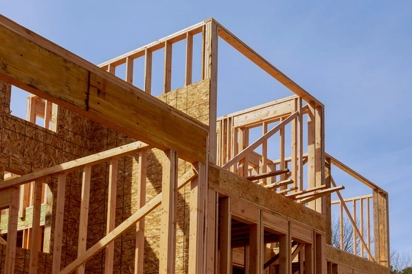 Types Of Framing For Houses in Rockport TX Types Of Framing For Houses in Rockport TX
